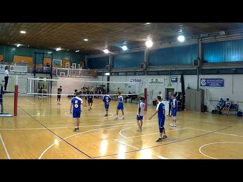 6G Zinella - Riccione