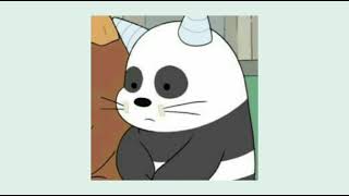 adamlar - derine indik (otantikleştirilmiş)