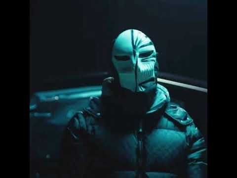 [FREE] #67 PR SAD x #LTH DT x C1 UK Drill Type Beat "Judgement Day" | UK Drill Type Beat 2024