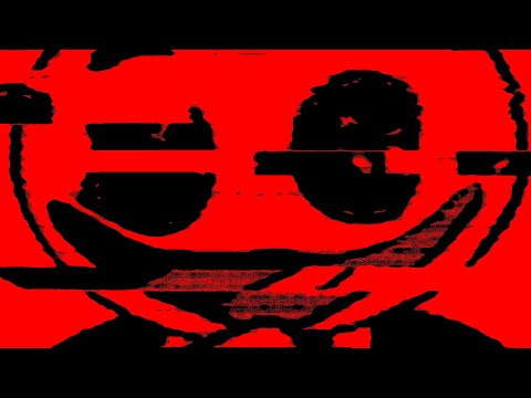 ok andy's apple farm is EVIL lol