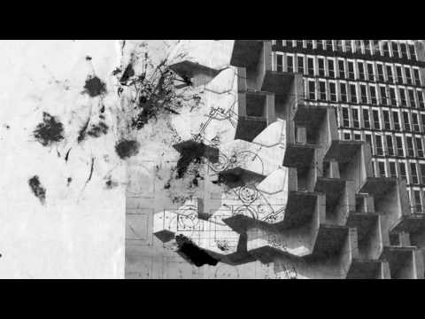 delapse - Gum (ft. Domagoj Šimek)