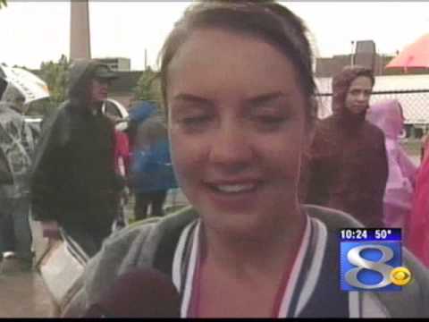 6.06.2009 State Track and Field Roundup