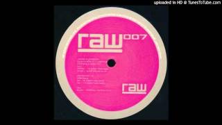 Guy McAffer & R.Wightman - Raw 007 (b)