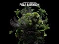 Fabriclive 101 Pola Bryson 2025 HD AAC