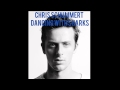 Chris Schummert - Dancing With Sharks (Snipped ...
