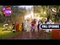 Sai Dances With Vishwas At The Procession | Mere Sai - Ep 1170 | Full Episode | 6 July 2022
