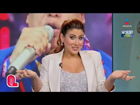 Que importa  2026 01 14