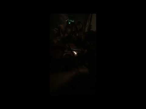 Métatábor 2018 - Virágvölgyi Márta - Gyimesi összehúzás - részlet