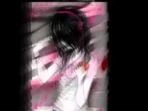 Mc AsiL Ft sLower Hazin 2011