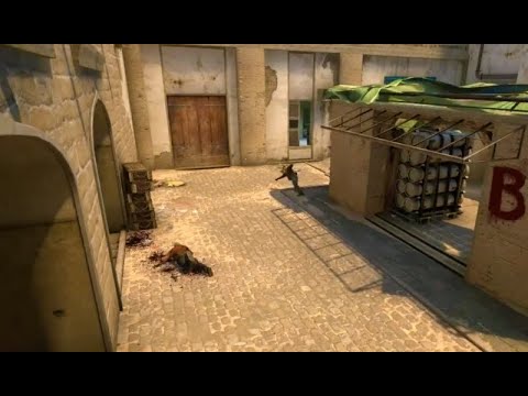Steam Community :: Video :: Csgo | Lund - Broken