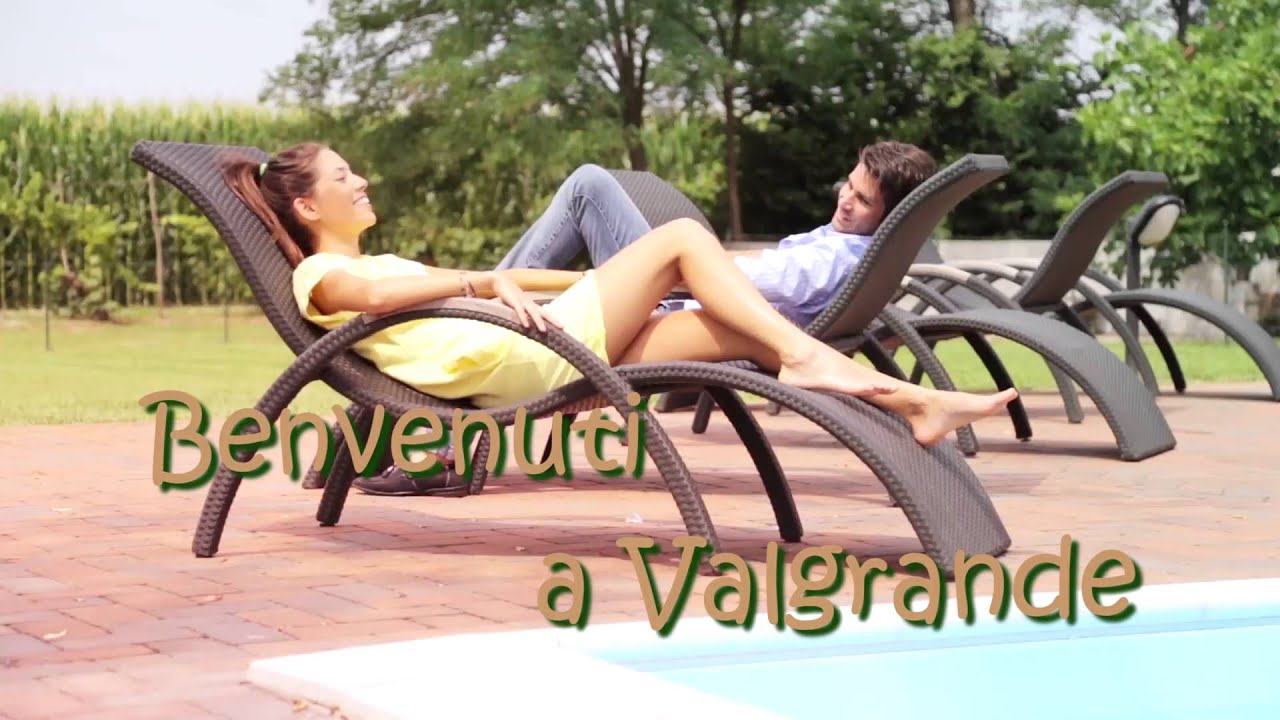 Video Valgrande