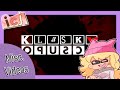Klasky OpusC Avi The Retake Unusual Nickelodeon Signal Hijacking Circa 2004