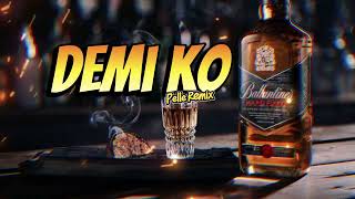Download lagu Lagu Acara Rap Papsel 2026 - DEMI KO #reggae #lagugalaupapua #laguacara2026  mp3