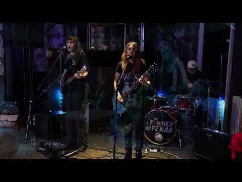 2024 Recap!! - Lara Price