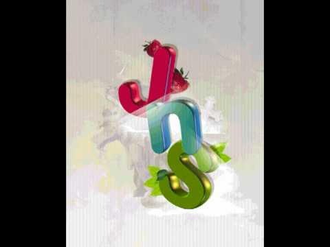 JNS - On dance (mixtape)