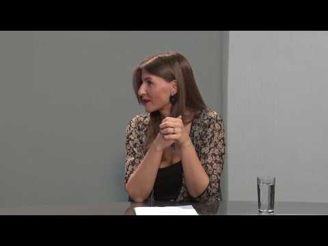 Bolje spreciti  - dr Mihajlo Farkic (Atrijalni septalni defekt)