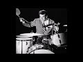 Gene Krupa - How About That Mess