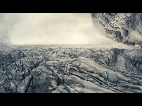 Scott Bond + Solarstone - 3rd Earth (Majera Reconstruction)