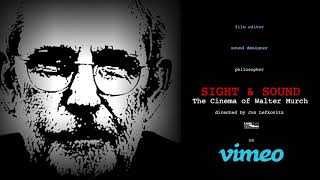 티처스 라운지 (The Teachers' Lounge) 3개의 시선 영상