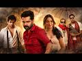 New South Indian Movies 2026 In Hindi Dubbed Ram Phothineni New Released Full Latest Movies