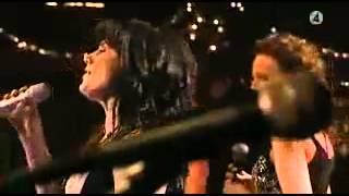 Jill Johnsons -  I Wan't You For Christmas