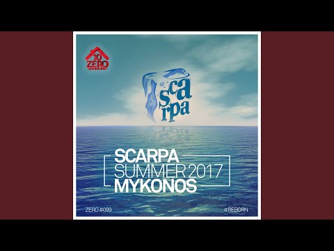 Lonely (feat. Alexandra McKay) (DSF & Dino MFU Remix)