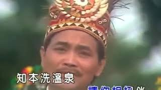 [問卦] 台東的年輕人，留在台東工作，在想什麼？