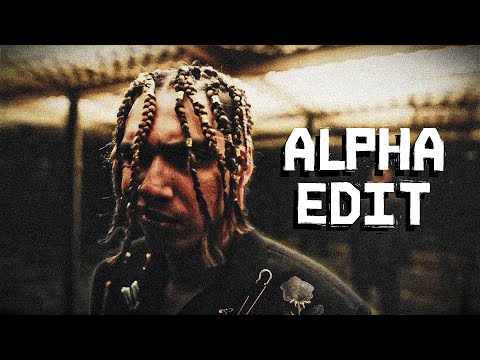 ALPHA MARWAN PABLO EDIT