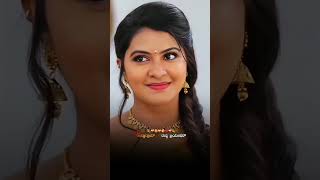 Download lagu ನೀ ಬಂಗಾರ ಬಣ್ಣದಾಕಿ ಒಳ್ಳೆಯ ಗುಣದಾಕಿ || Ni Bangar Bannadaki Olleya Gunadaki #janapadasongs #instagram mp3 Download lagu ನೀ ಬಂಗಾರ ಬಣ್ಣದಾಕಿ ಒಳ್ಳೆಯ ಗುಣದಾಕಿ || Ni Bangar Bannadaki Olleya Gunadaki #janapadasongs #instagram mp3