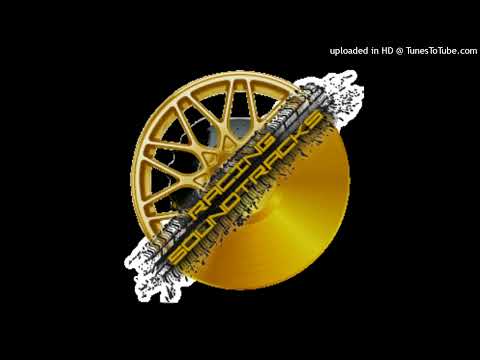 Old School Rally Soundtrack - 0000000e