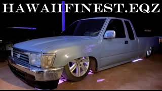 take it slow - ying yang twins (EQ) #fyp