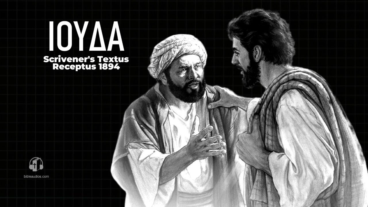 Ιουδα
