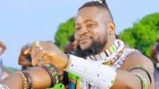 Download lagu MAYIKU_SAI SHDA MBASHA STUDIO 2025 mp3 Download lagu MAYIKU_SAI SHDA MBASHA STUDIO 2025 mp3