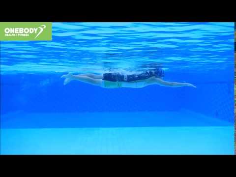 Kick   2 Beat Freestyle