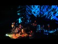 Widespread Panic - 2012-01-29 This Cruel Thing