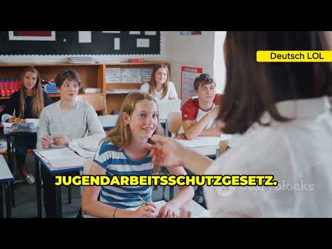 35 AEVO Prüfung - Handlungsfeld 1  A1 B1 B2 Deutsch lernen