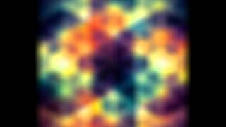 Mouth of the Architect - Sharpen Your Axes