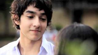 Download lagu H2H TRAILER FB mp3