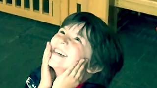 don't like changes (live acoustic) - lou barlow