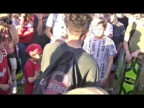 You Kill vs Uri B - 8vos - PREVIA