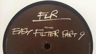 FLR   Easy Filter Part 9 Sampler