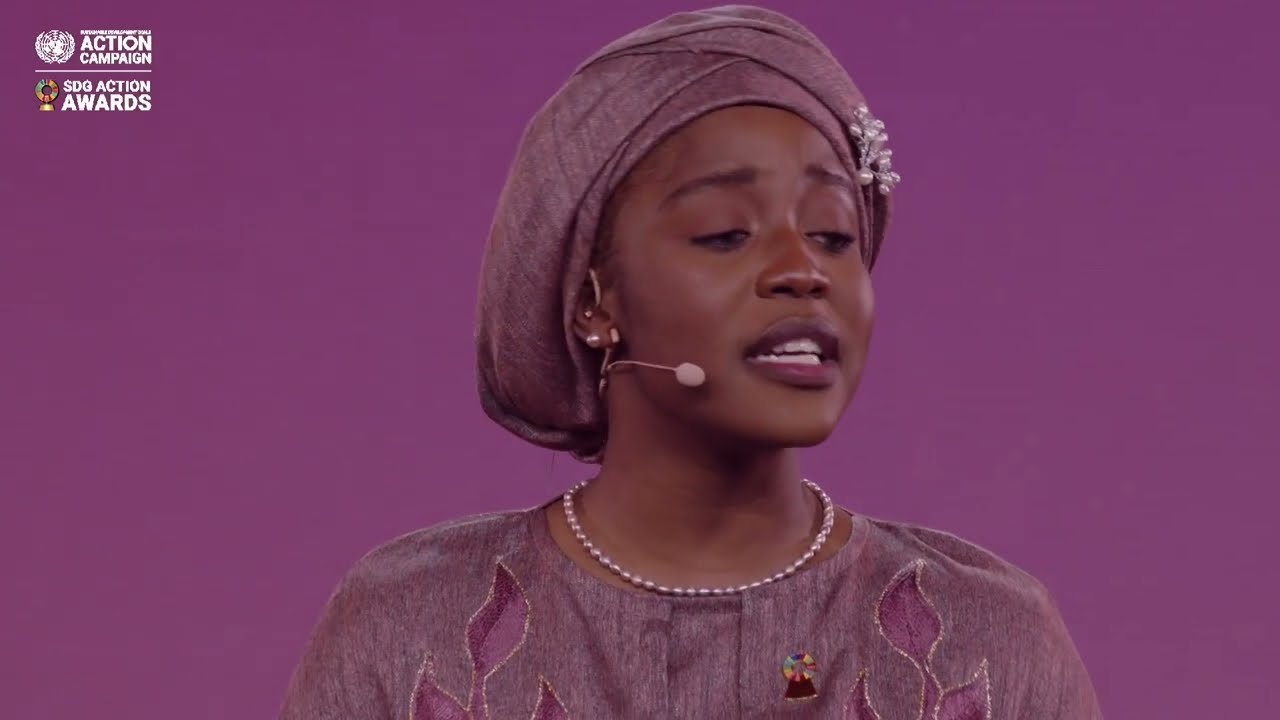 Performances 2024-2025 | Diodato | Alhanislam | Rocky Dawuni | Cill