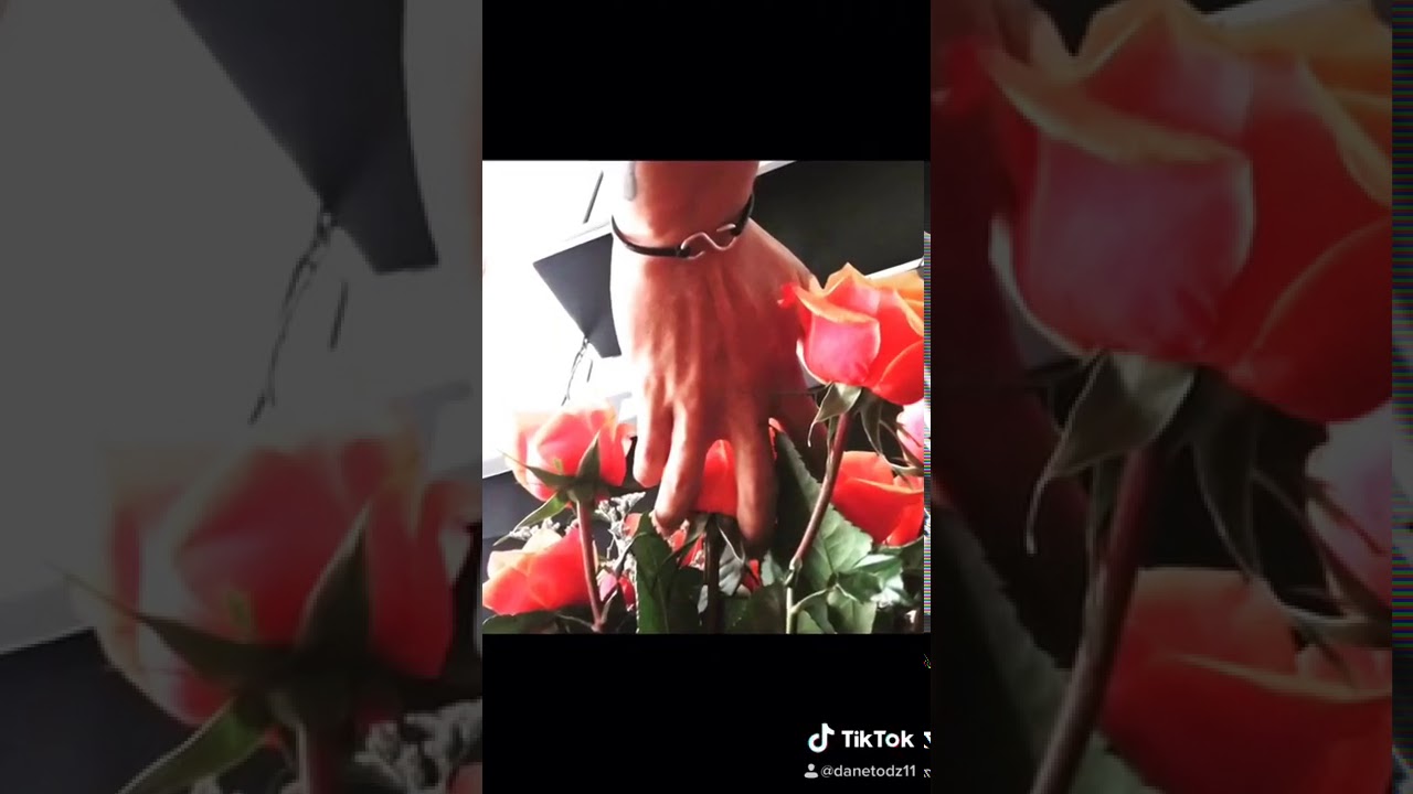 Pulsera en cuero y plata 950