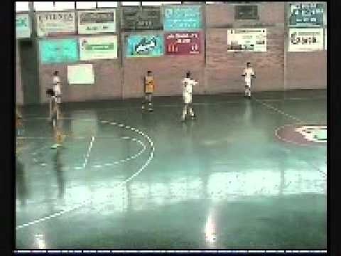 partido vedruna(1).wmv