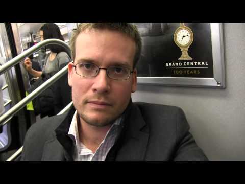 中学校の不幸について (On Middle School Misery)