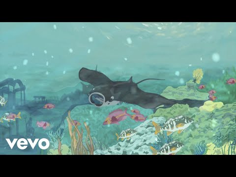 EnSecreto - Arrecife (Full Álbum)