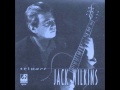 Jack Wilkins Trio Art - Very early -