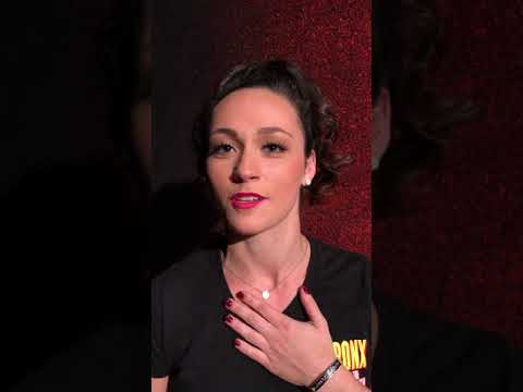 download lagu mp3 mp4 Brittany Conigatti, download lagu Brittany Conigatti gratis, unduh video klip Brittany Conigatti