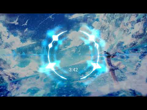 1f1n1ty & Stardew - Obelisk /|Mtm realise|\