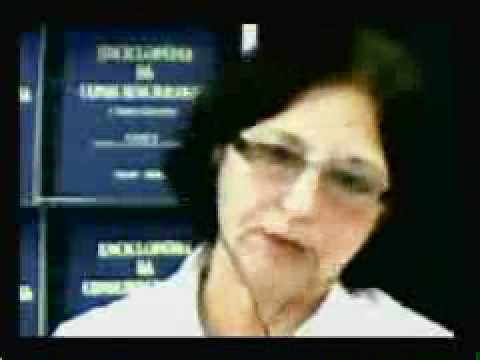 Conscin Pacificadora - Waldo Vieira - CEAEC - 16/05/2011 -  Tertúlia Aula - 1931